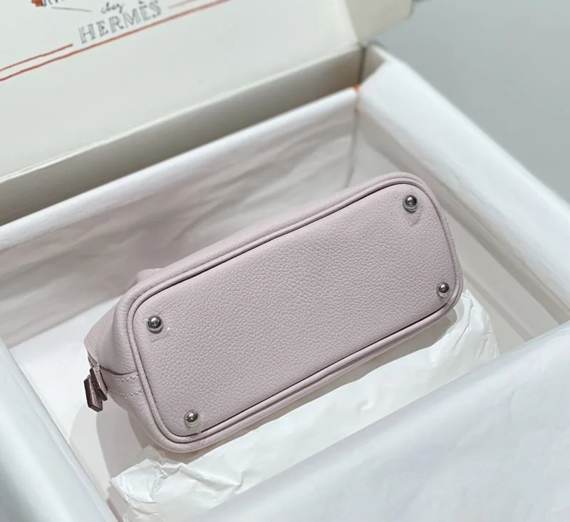 Sustainable Hermes Bolide Bags 48888