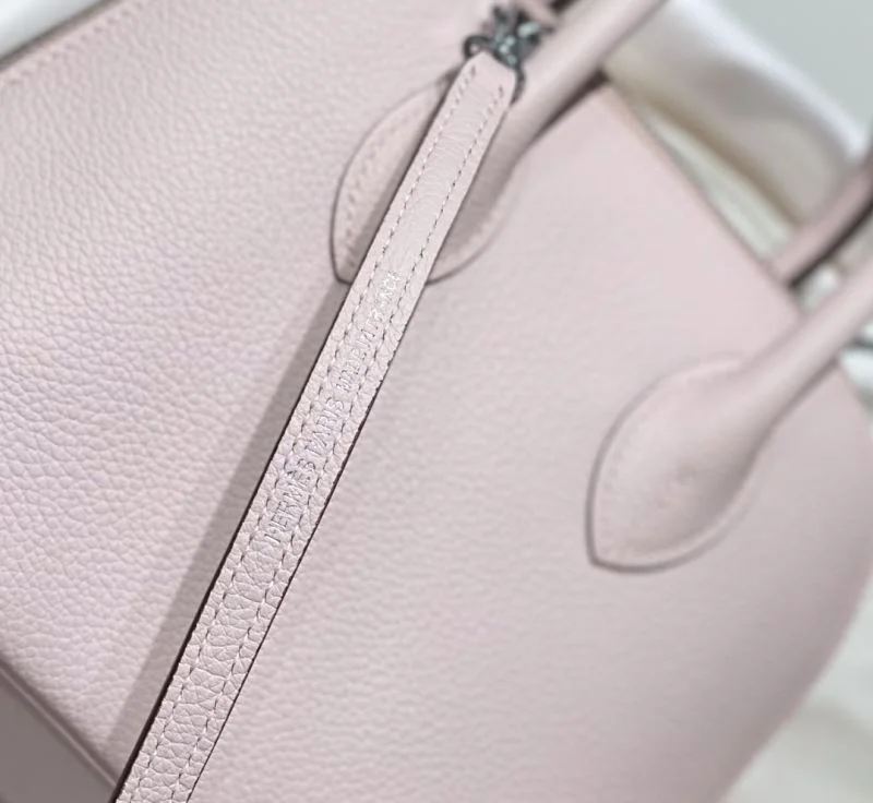 Sustainable Hermes Bolide Bags 48888
