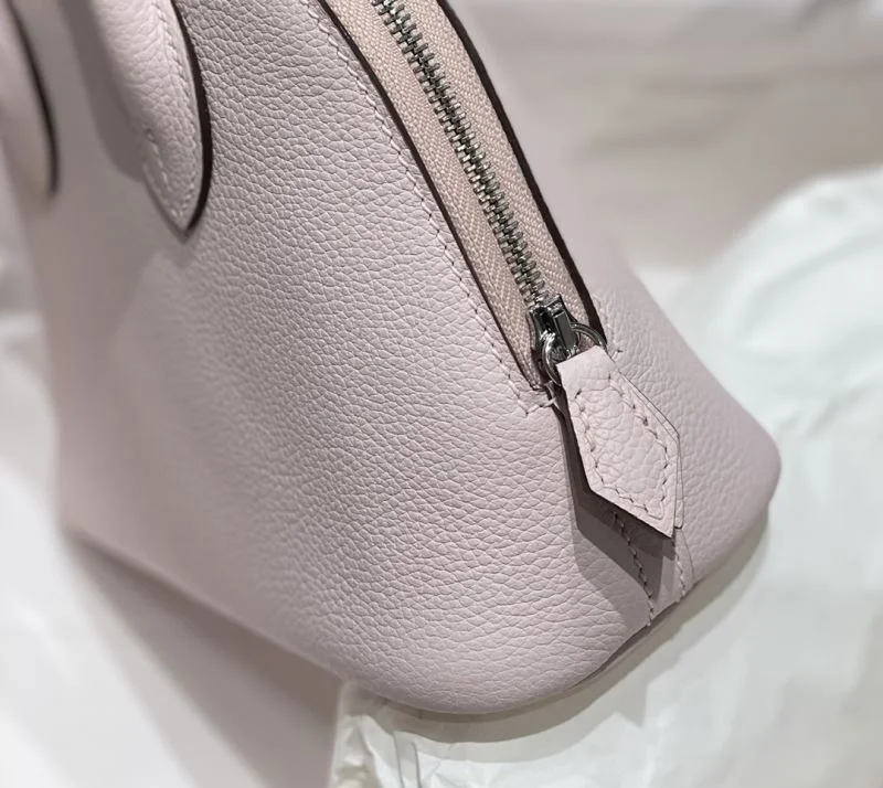 Sustainable Hermes Bolide Bags 48888