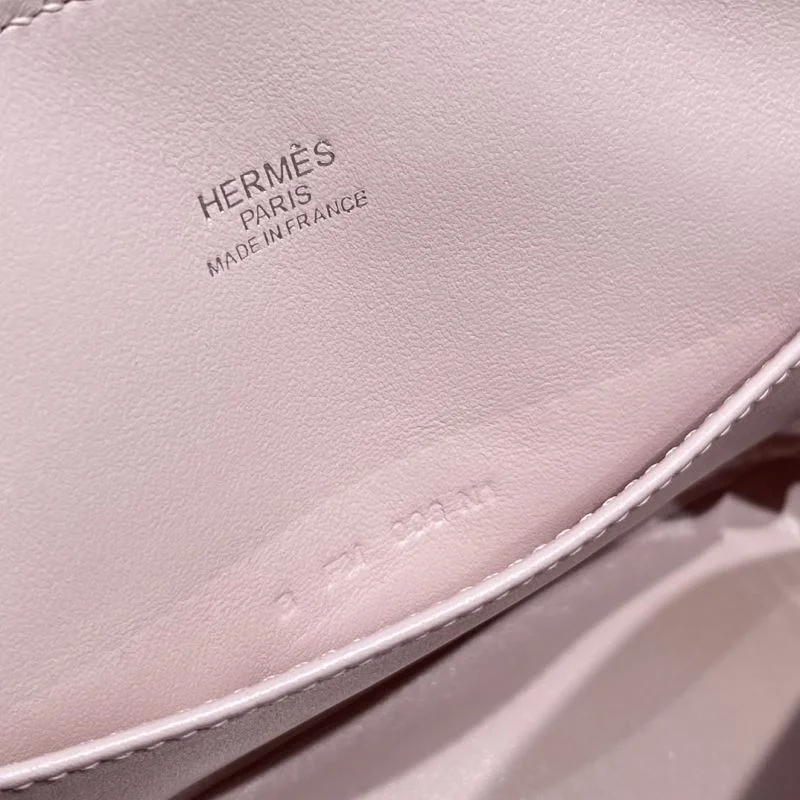 Sustainable Hermes Bolide Bags 48888