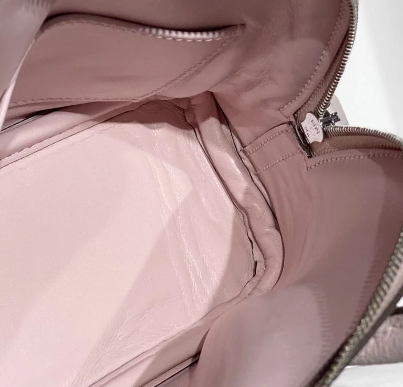 Sustainable Hermes Bolide Bags 48888
