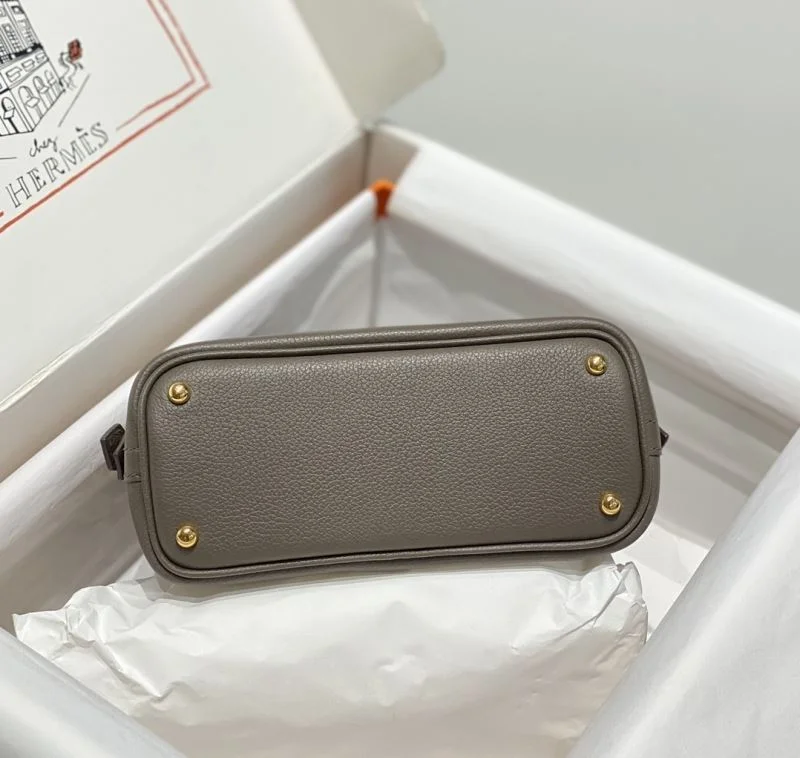 Timeless Hermes Bolide Bags 48890