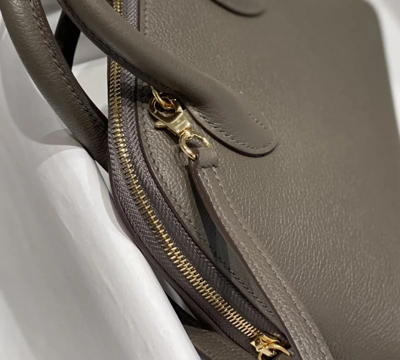 Timeless Hermes Bolide Bags 48890