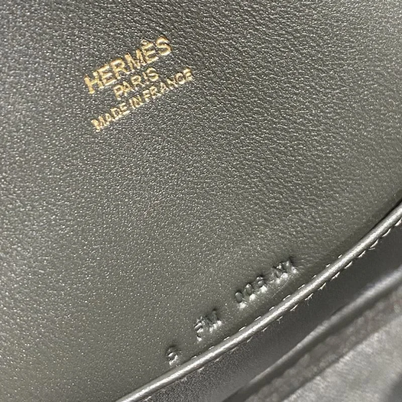 Timeless Hermes Bolide Bags 48890