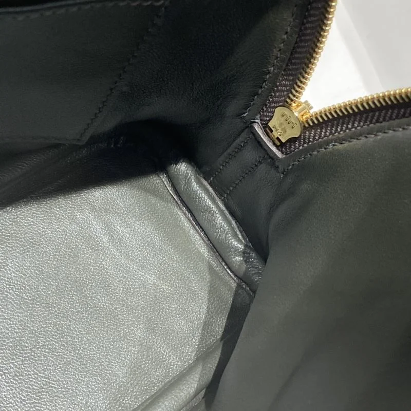 Timeless Hermes Bolide Bags 48890