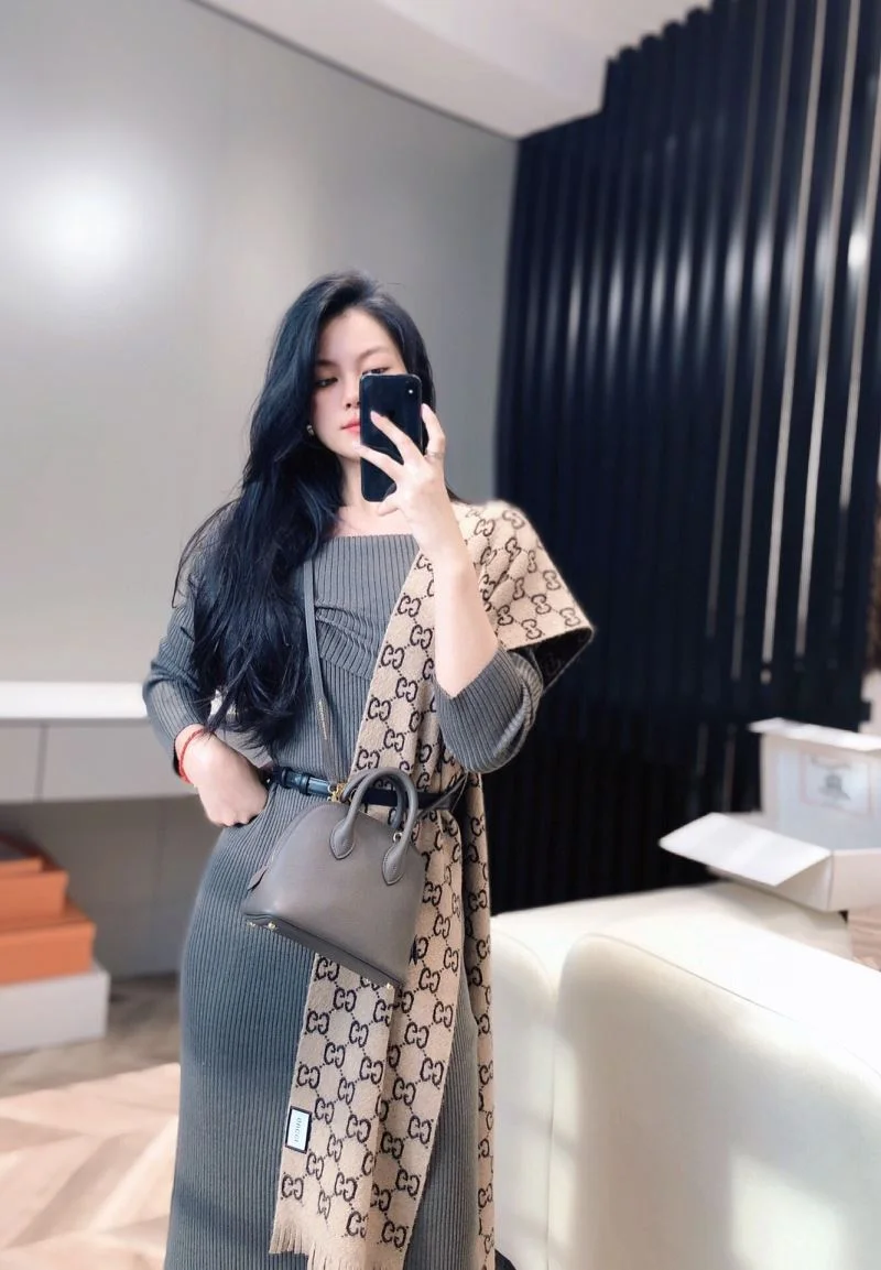 Timeless Hermes Bolide Bags 48890