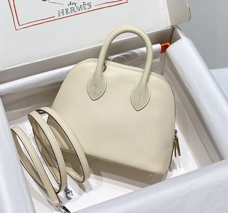 QuickDry Hermes Bolide Bags 48892
