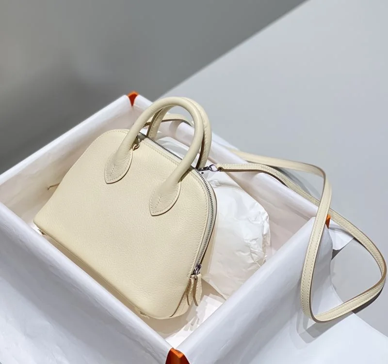 QuickDry Hermes Bolide Bags 48892