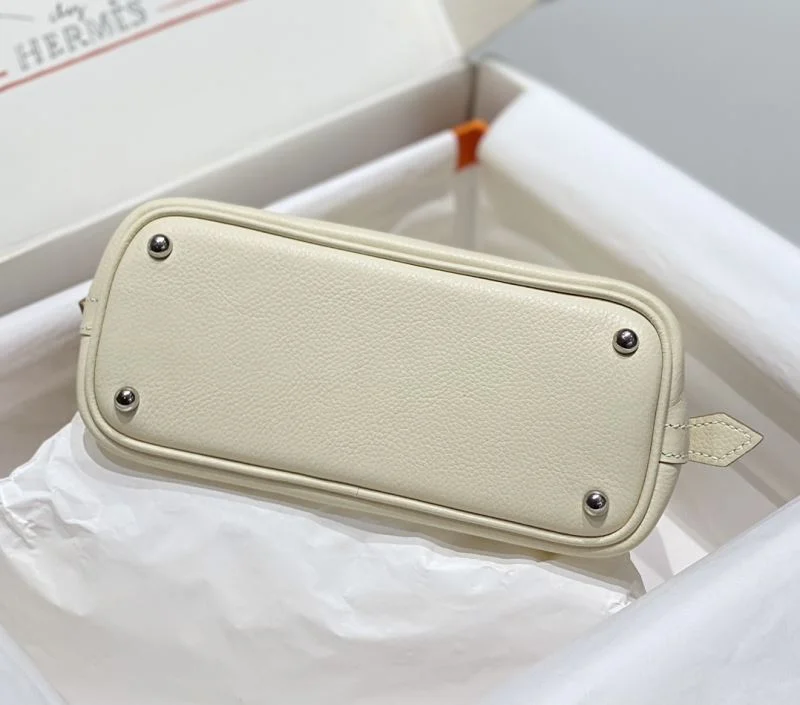 QuickDry Hermes Bolide Bags 48892