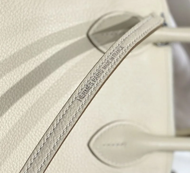 QuickDry Hermes Bolide Bags 48892