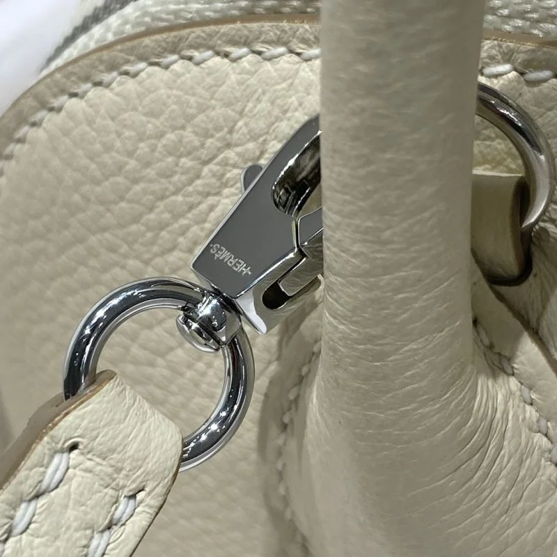 QuickDry Hermes Bolide Bags 48892