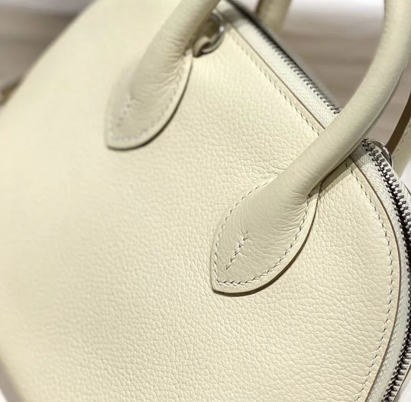 QuickDry Hermes Bolide Bags 48892