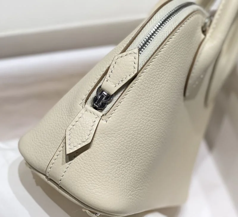 QuickDry Hermes Bolide Bags 48892