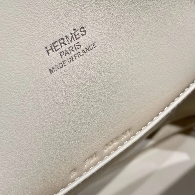QuickDry Hermes Bolide Bags 48892