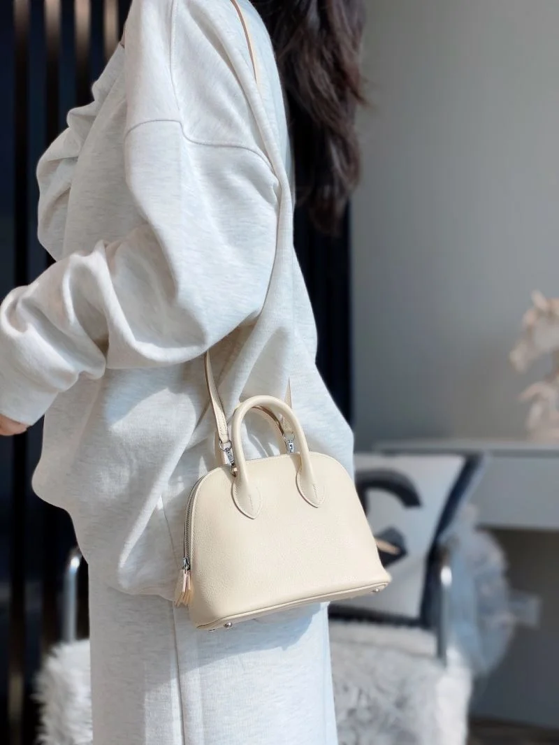 QuickDry Hermes Bolide Bags 48892
