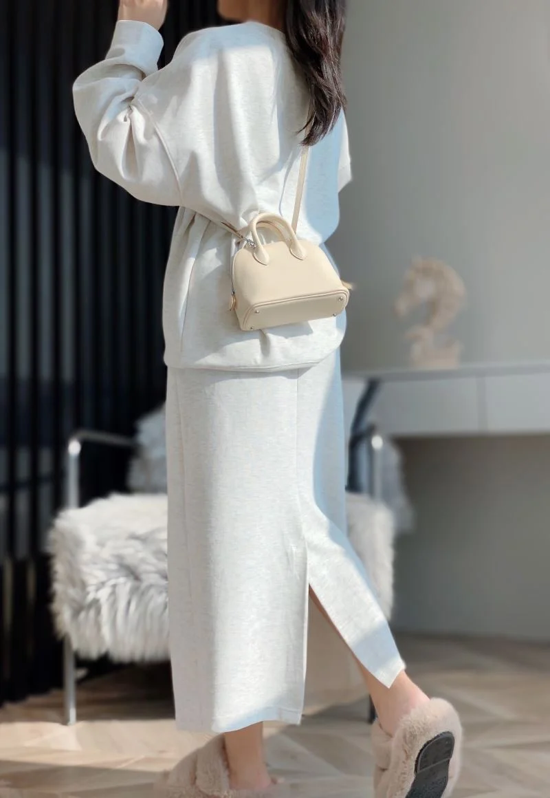QuickDry Hermes Bolide Bags 48892