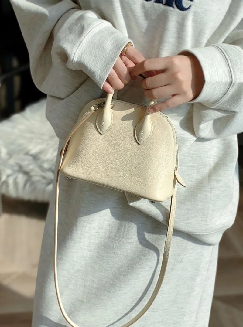 QuickDry Hermes Bolide Bags 48892