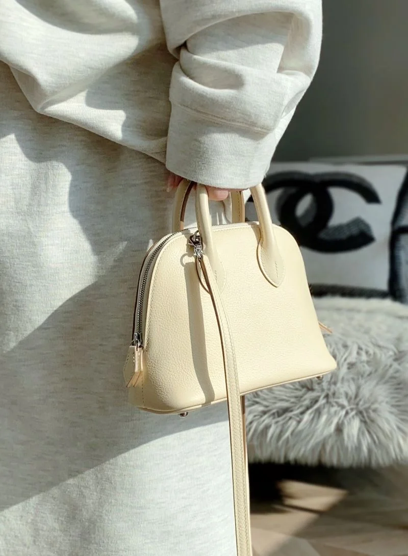 QuickDry Hermes Bolide Bags 48892