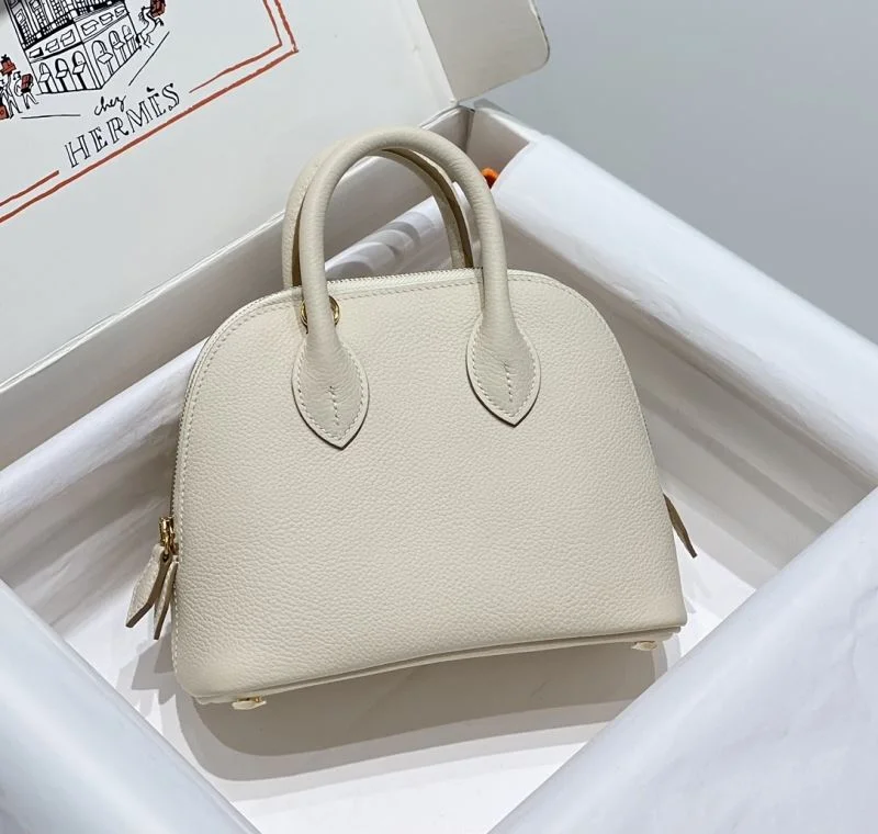 QuickDry Hermes Bolide Bags 48922