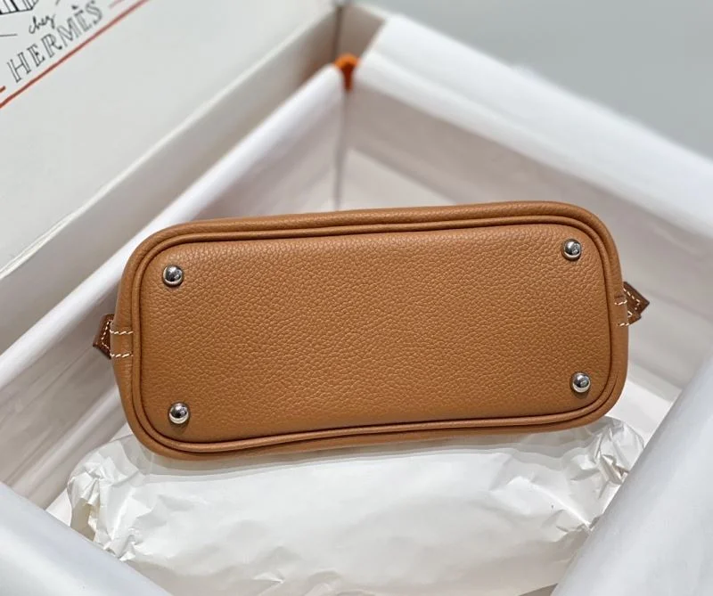 Hermes Bolide Bags Cozy 48919