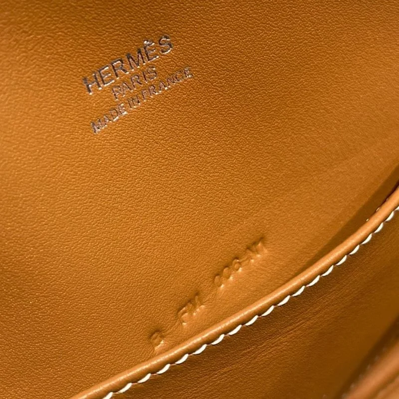 Hermes Bolide Bags Cozy 48919