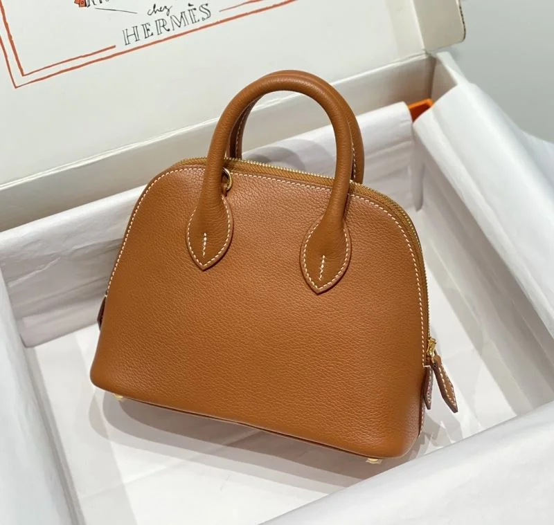 ModernLook Hermes Bolide Bags 48917