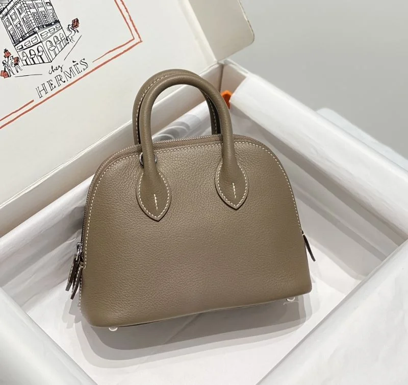 GoAnywhere Hermes Bolide Bags 48875