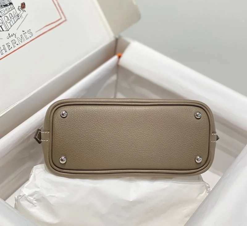 GoAnywhere Hermes Bolide Bags 48875