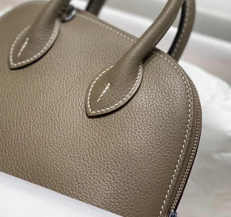 GoAnywhere Hermes Bolide Bags 48875
