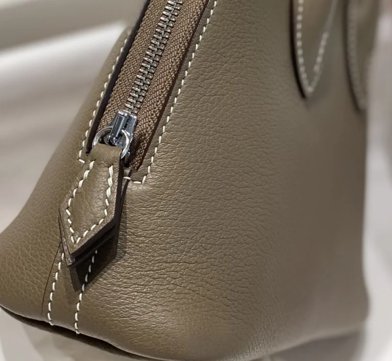 GoAnywhere Hermes Bolide Bags 48875