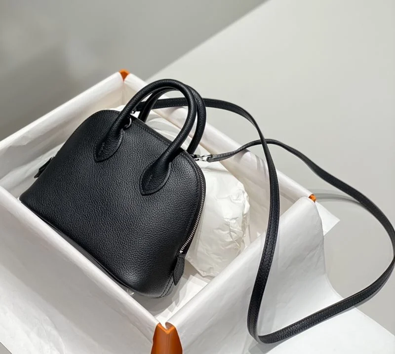 Hermes Bolide Bags Vibrant 48882