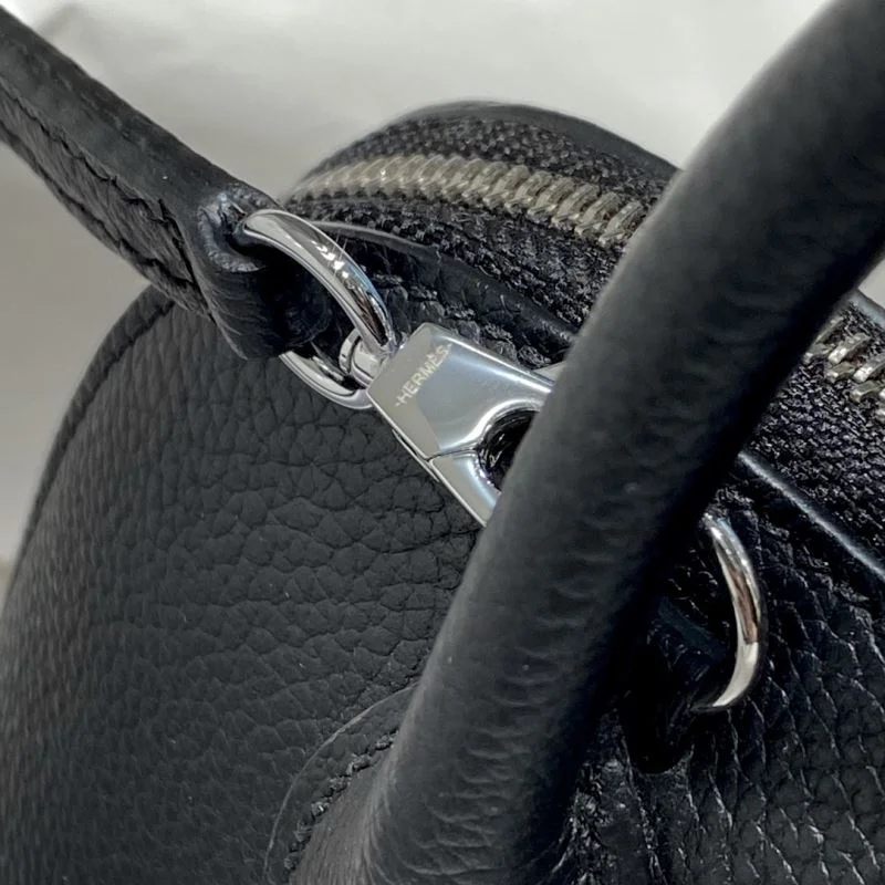 Hermes Bolide Bags Vibrant 48882