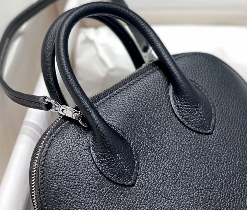 Hermes Bolide Bags Vibrant 48882