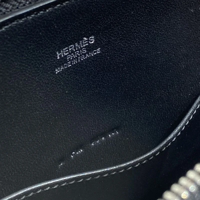 Hermes Bolide Bags Vibrant 48882