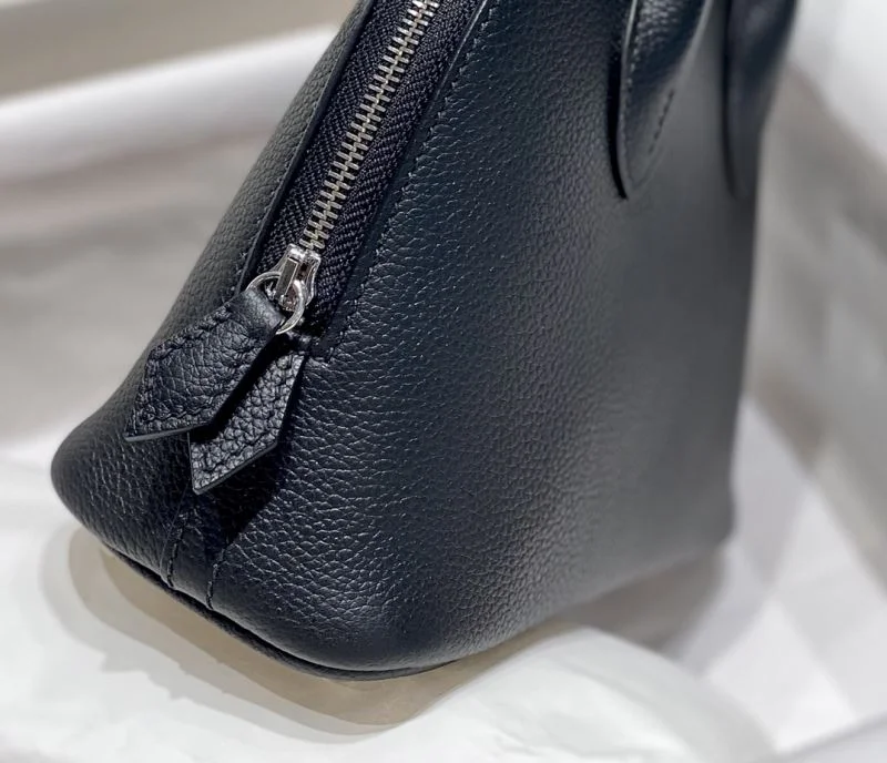 Hermes Bolide Bags Vibrant 48882