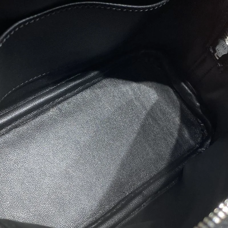Hermes Bolide Bags Vibrant 48882