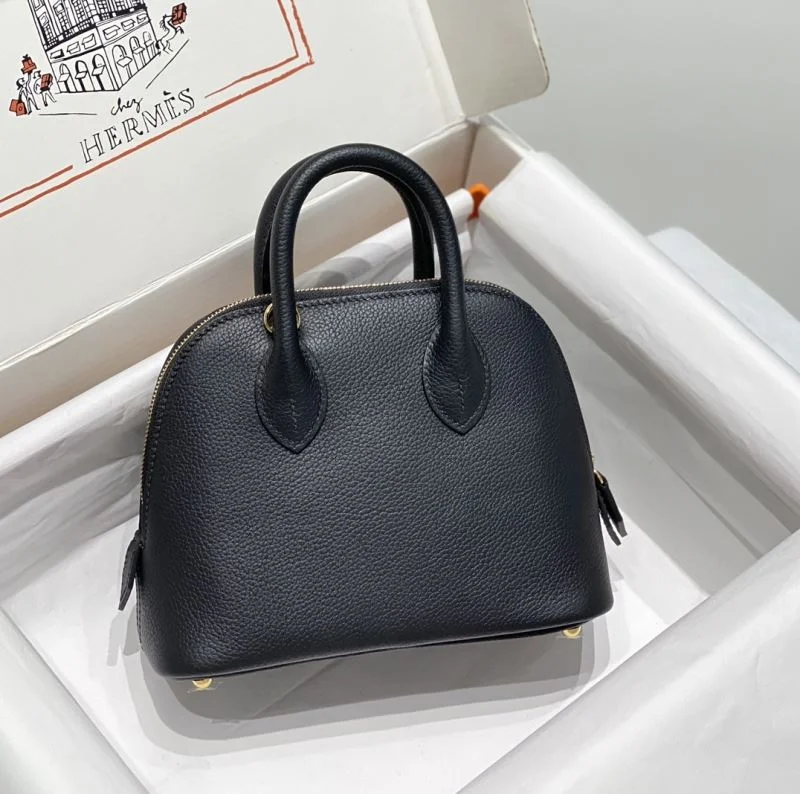 Hermes Bolide Bags MoistureWicking 48884