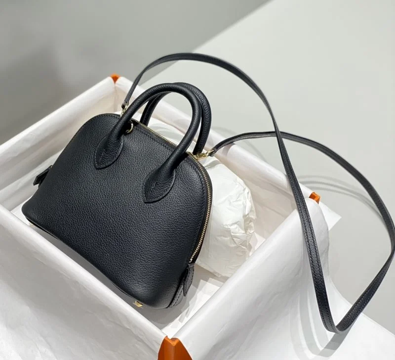 Hermes Bolide Bags MoistureWicking 48884