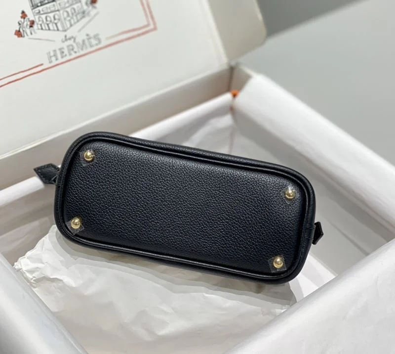 Hermes Bolide Bags MoistureWicking 48884