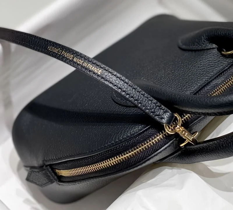 Hermes Bolide Bags MoistureWicking 48884