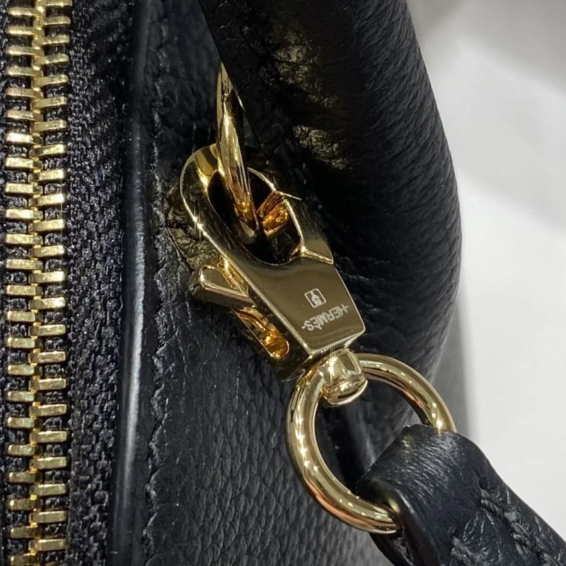 Hermes Bolide Bags MoistureWicking 48884