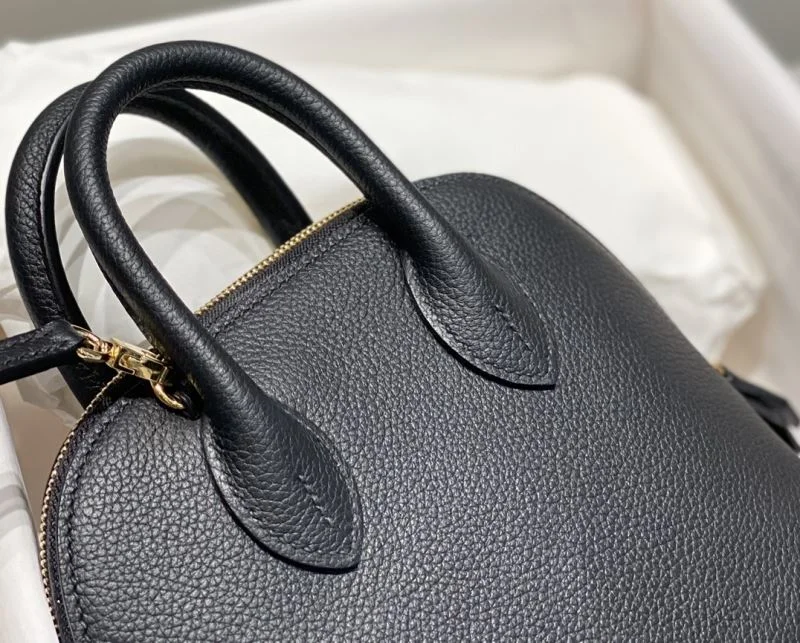 Hermes Bolide Bags MoistureWicking 48884