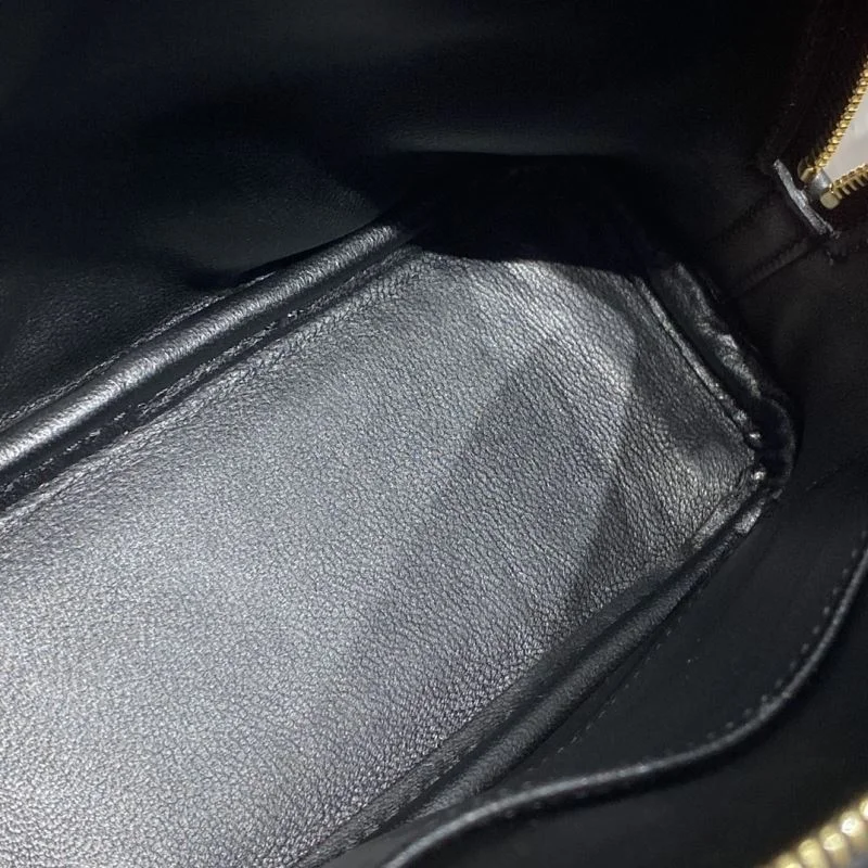 Hermes Bolide Bags MoistureWicking 48884