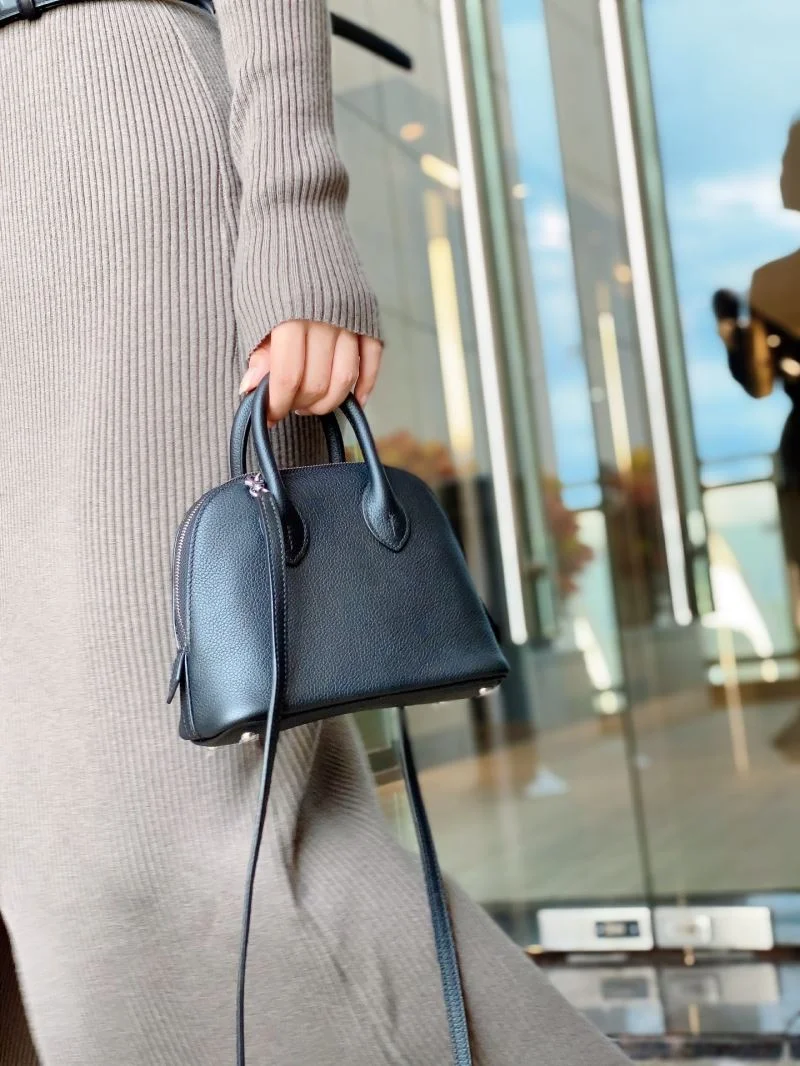 Hermes Bolide Bags MoistureWicking 48884