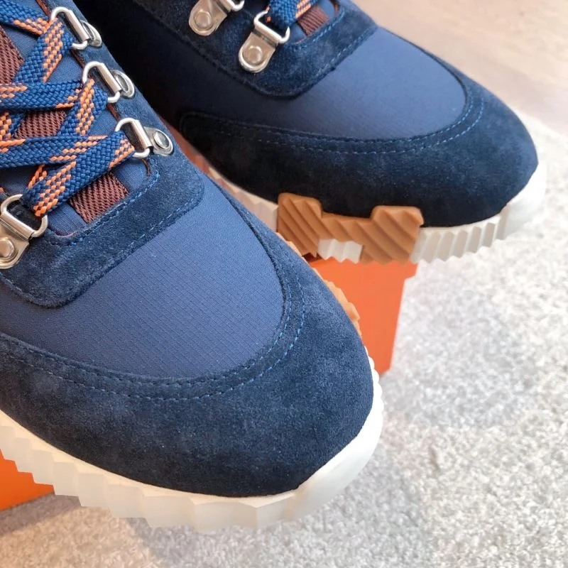 OnTrend Hermes Boots 27354