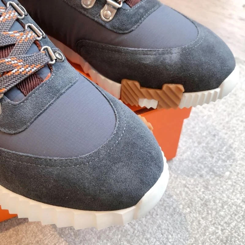Hermes Boots GoodFit 27341