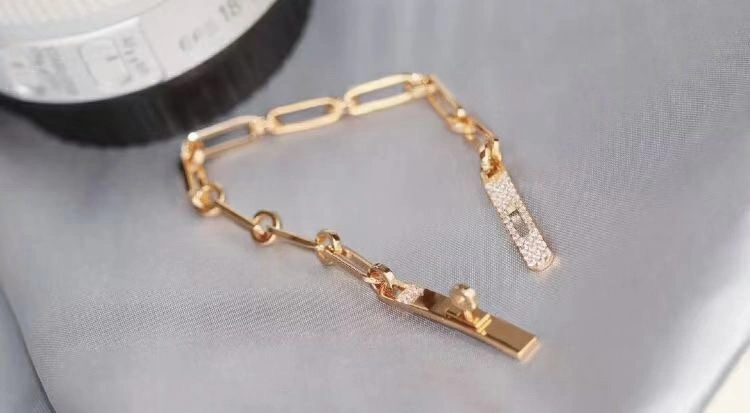 Seasonal Hermes Bracelets 247455