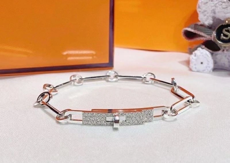 Seasonal Hermes Bracelets 247455