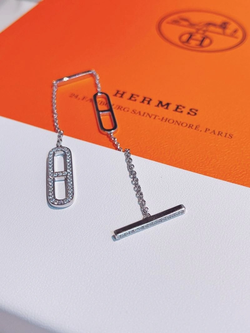 Hermes Bracelets Bold 247453
