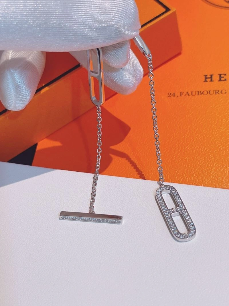 Hermes Bracelets Bold 247453